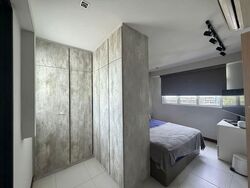 Blk 315B Yishun Greenwalk (Yishun), HDB 4 Rooms #557799311